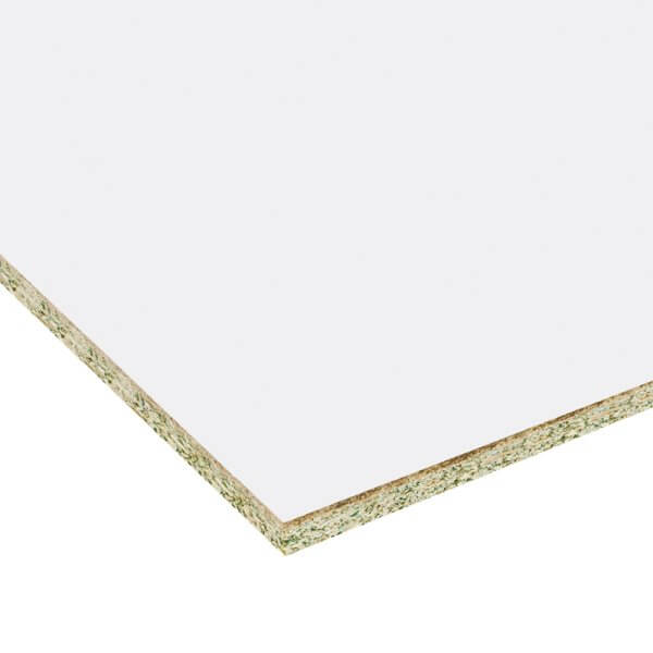 F-0056-1102