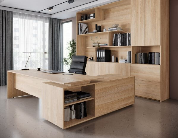 F-0056-3921_5-office-8431