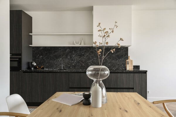 F-0056-3923_K016_Ambiente2