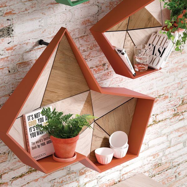 F-0056-3925_K087_Ambiente1