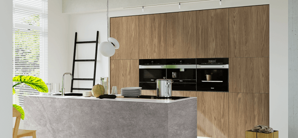 Gris-Industrial_Roble-Chic-1