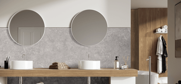 Gris-Industrial_Roble-Chic-2