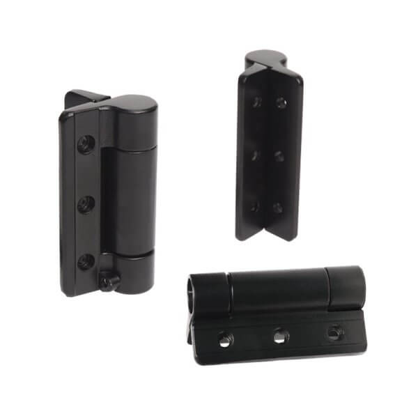 F-0003-0330 completo es