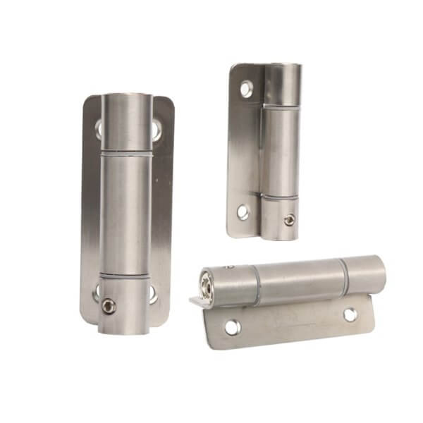 F-0003-0331 -2