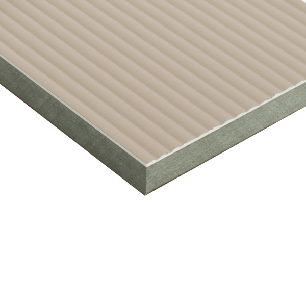 F-0056-1014