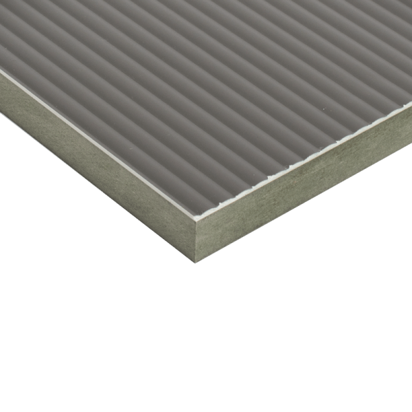 F-0056-1015