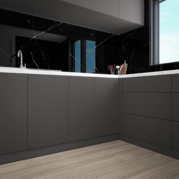 F-0056-1015_3D03---S036-(1)