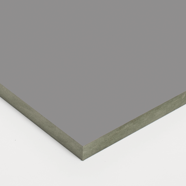 F-0056-1016_full