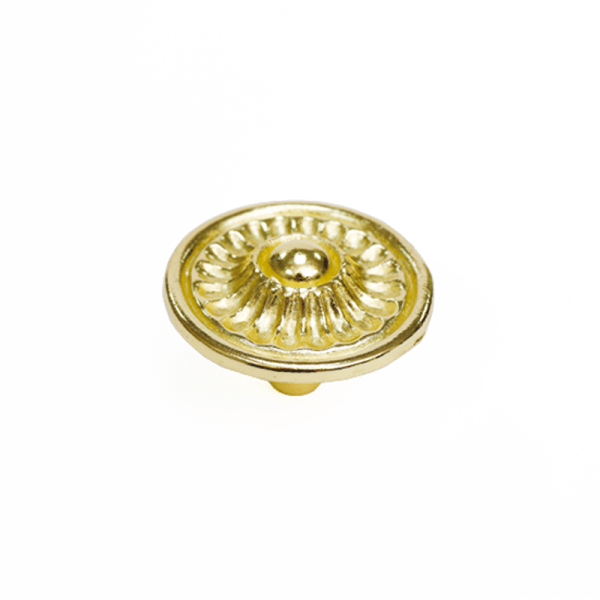 F-0019-0019