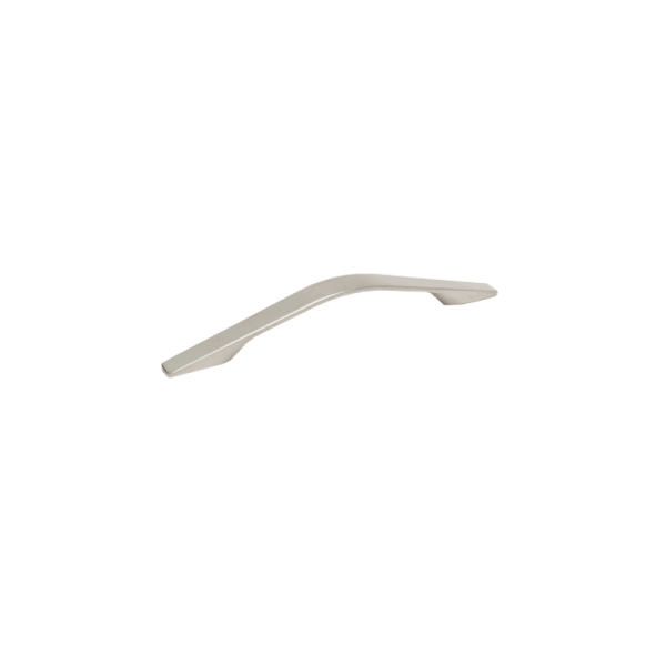 F-0021-1065
