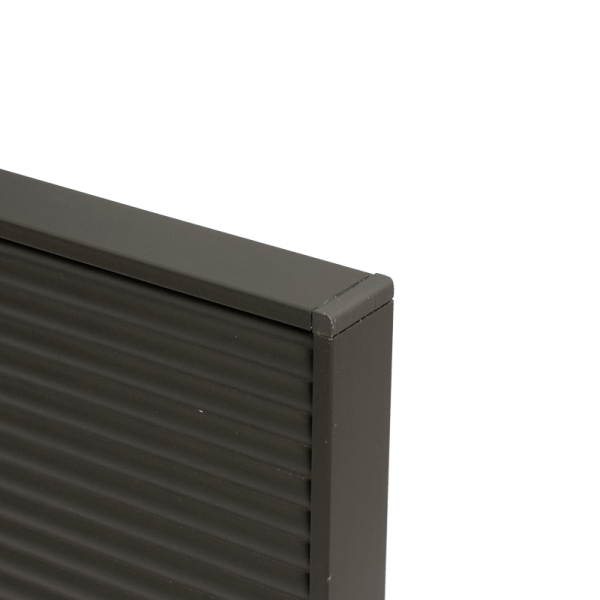 Perfil-aluminio-instalado_Drak-Grey