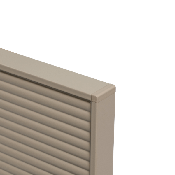 Perfil-aluminio-instalado_MINK