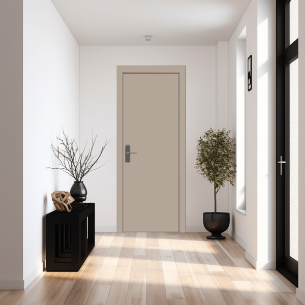 Puerta-popular-ambiente-Clay-Grey