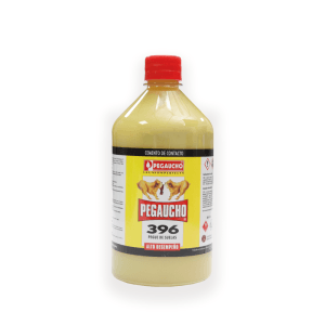 Cemento 396 Pegaucho 750ml