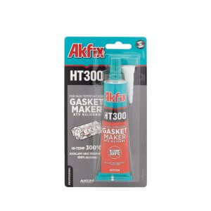 Akfix HT300 Gasket Maker