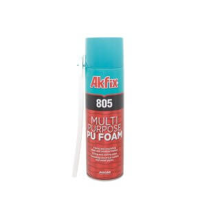 Akfix 805 Multi Purpose