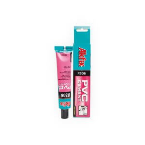 Akfix R306 PVC