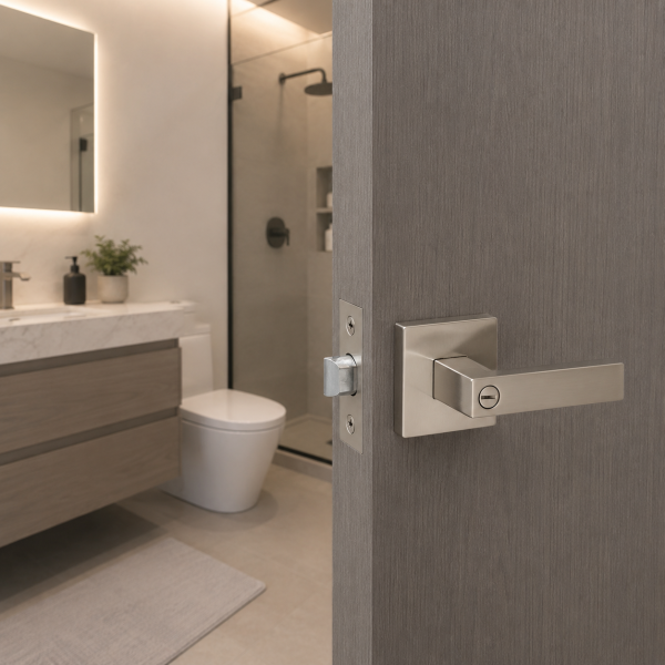 F-0011-0261-1- AMBIENTE