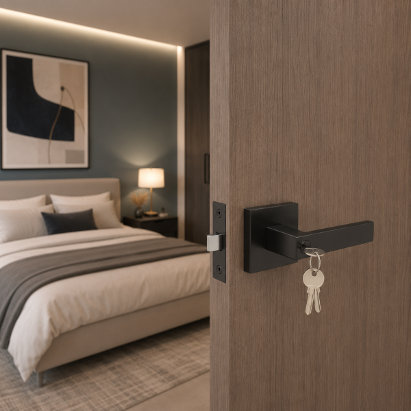 F-0011-0262 Ambiente