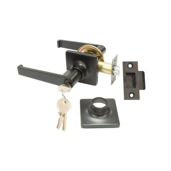 F-0011-0266-Negro mate recamara