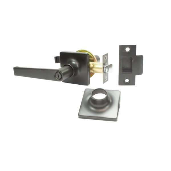 F-0011-0267-Negro mate Baño
