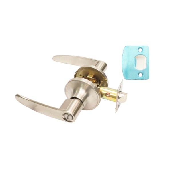 F-0011-0269-2-