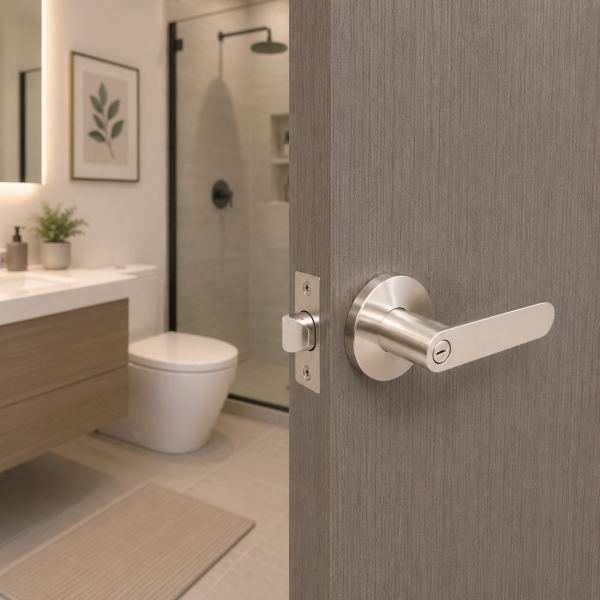 F-0011-0271-Niquel Satinado baño