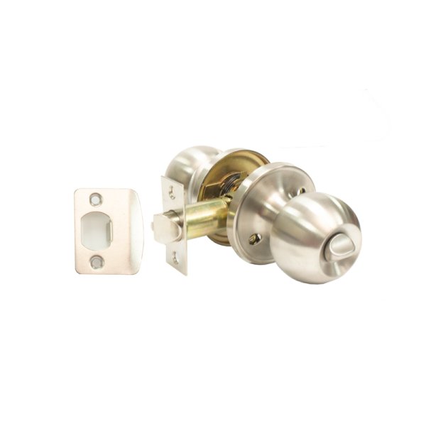 F-0011-0275---2