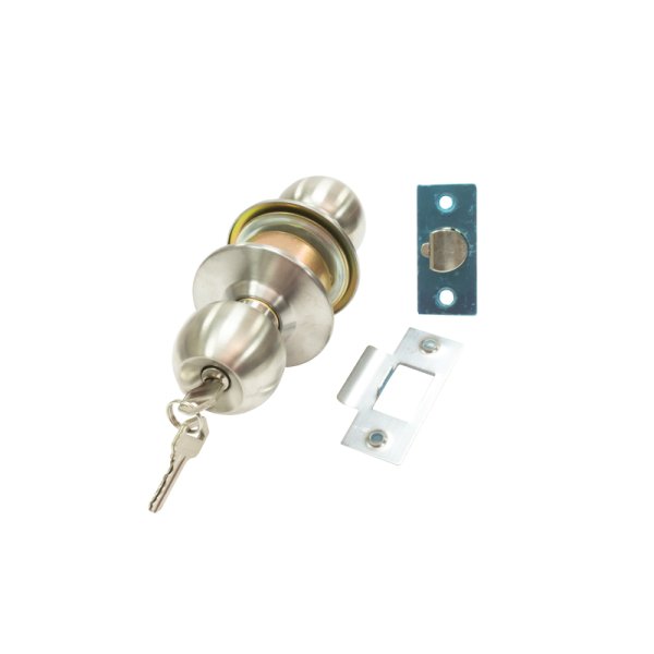 F-0011-0276-1-