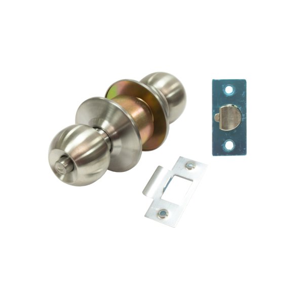 F-0011-0276-2-