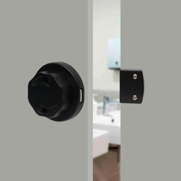 F-0011-1180_AMBIENTE2