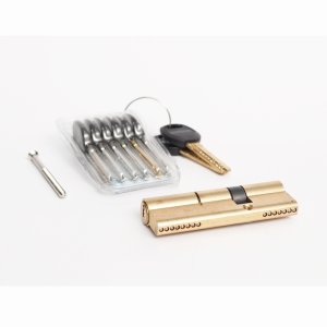 Cilindro K3 90mm