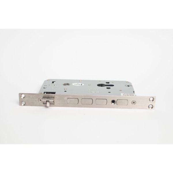 F-0011-1908-3