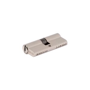 Cilindro 202-B P/Puerta de seguridad