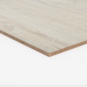 MDF Dexco Muf Chantilli