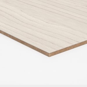 MDF Dexco Muf Glacial