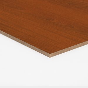 MDF Duratex Muf Cedro