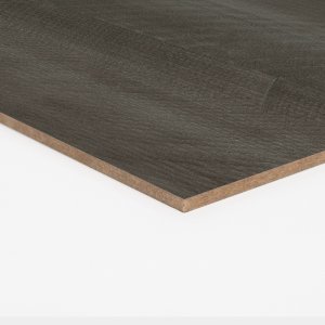 MDF Duratex Muf Carbono
