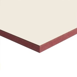 MDF Mate RH Champagne