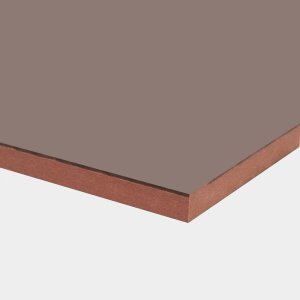 MDF Mate RH Coffee Blue