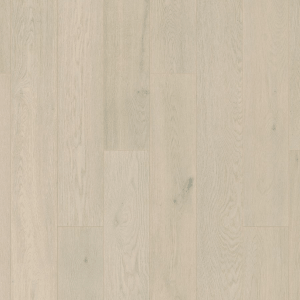 Piso Organic Classic Mist Ethereal Oak