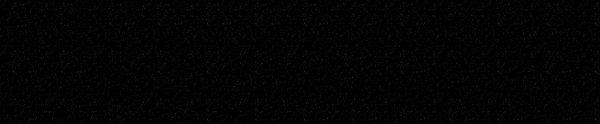 F-0080-0509_-BLACK-GLASS