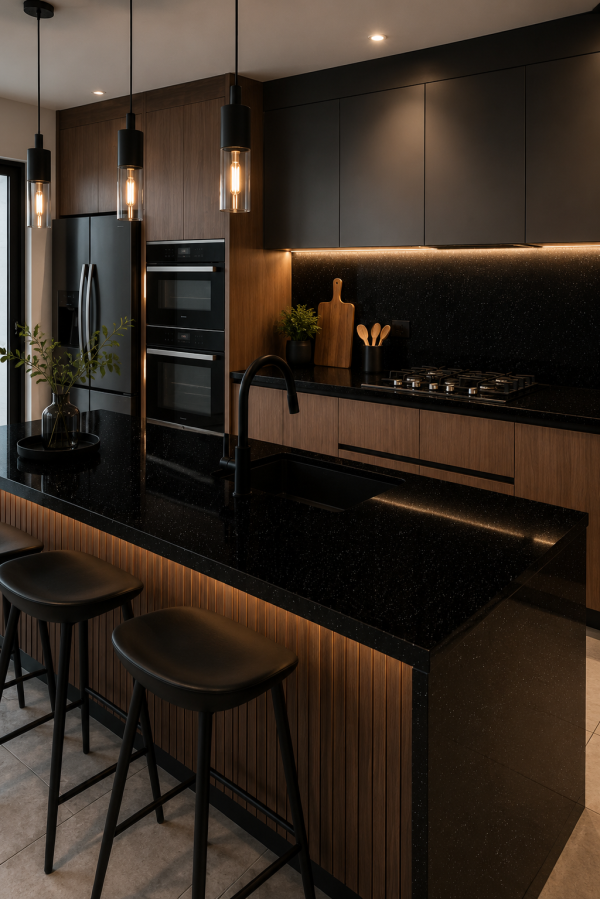 F-0080-0509_-BLACK-GLASS_ambiente