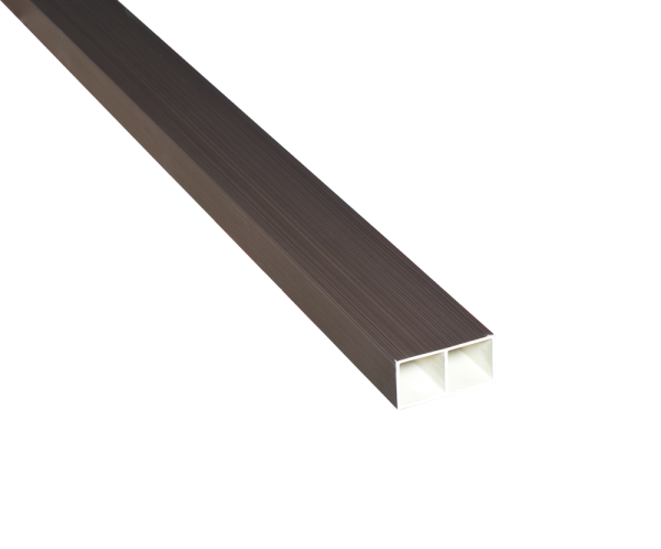 F-0089-0071