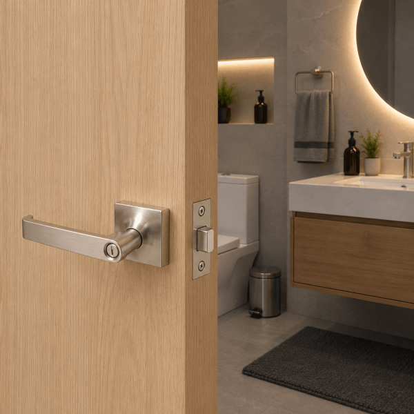 FONDO F-0011-0265-Niquel Satinado Baño