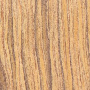 Chapa de Madera EV.PDK368C