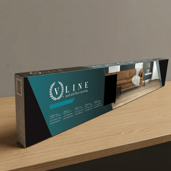 caja