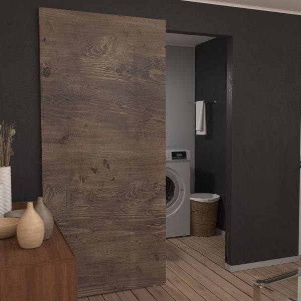 F-0024-0623_IMAGEN AMBIENTE