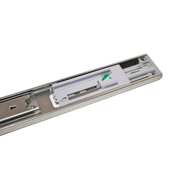 F-0024-0827-1