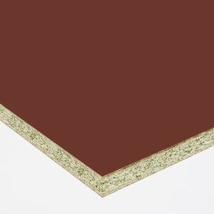Aglomerado RH Ceramic Red